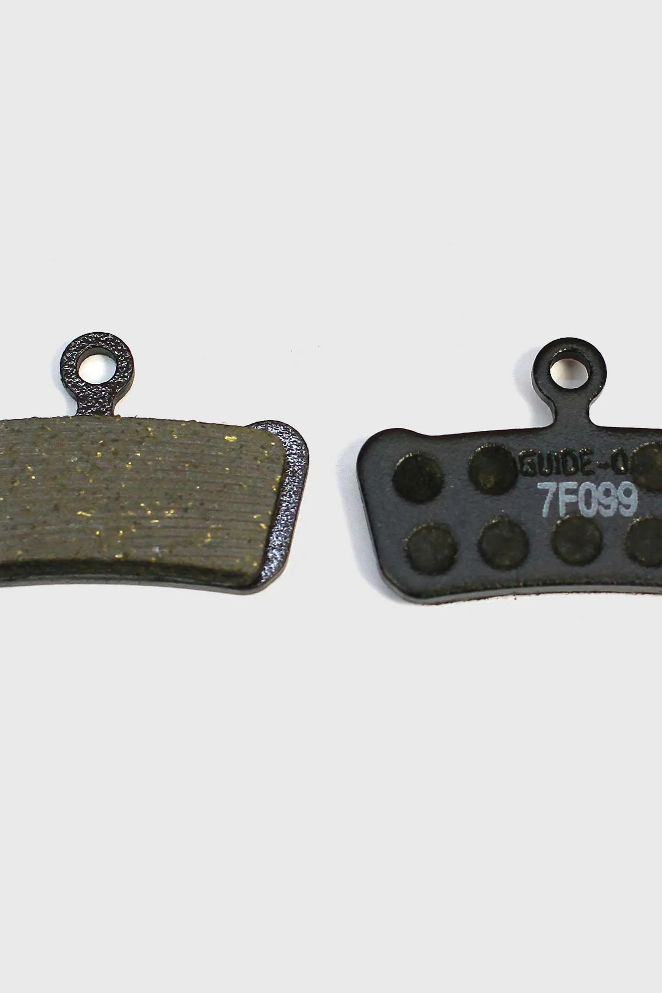 Sram Guide Trail Disc Brake Pads
