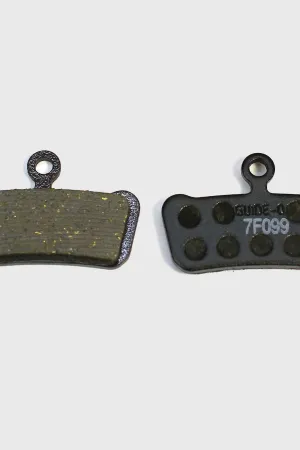 Sram Guide Trail Disc Brake Pads