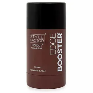 Style Factor: Hair Pomade Stick 1.76oz