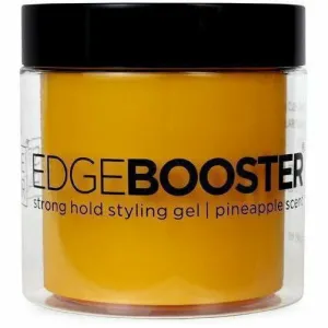 Style Factor: Strong Hold Styling Gel 16.9oz