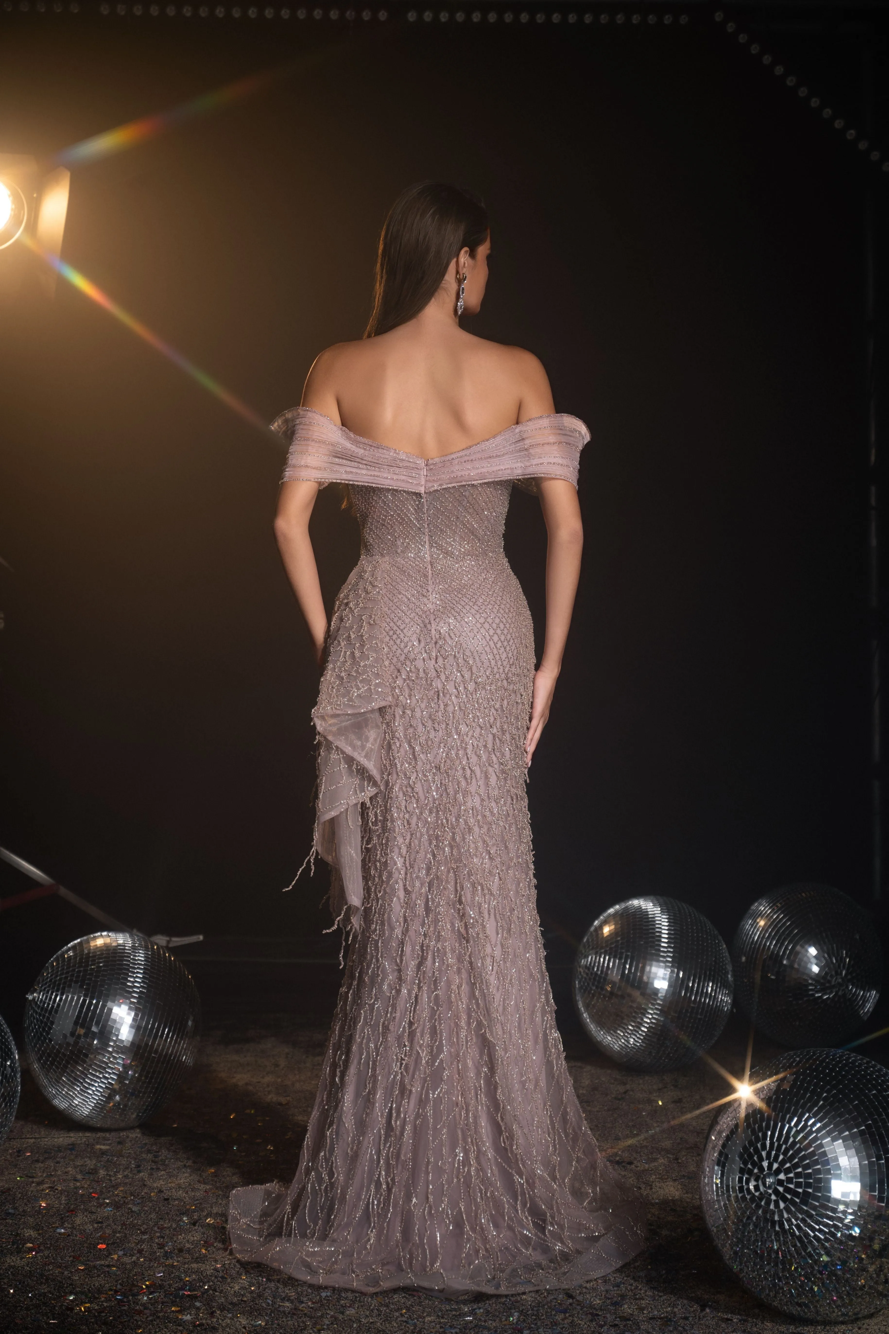 Style NL011