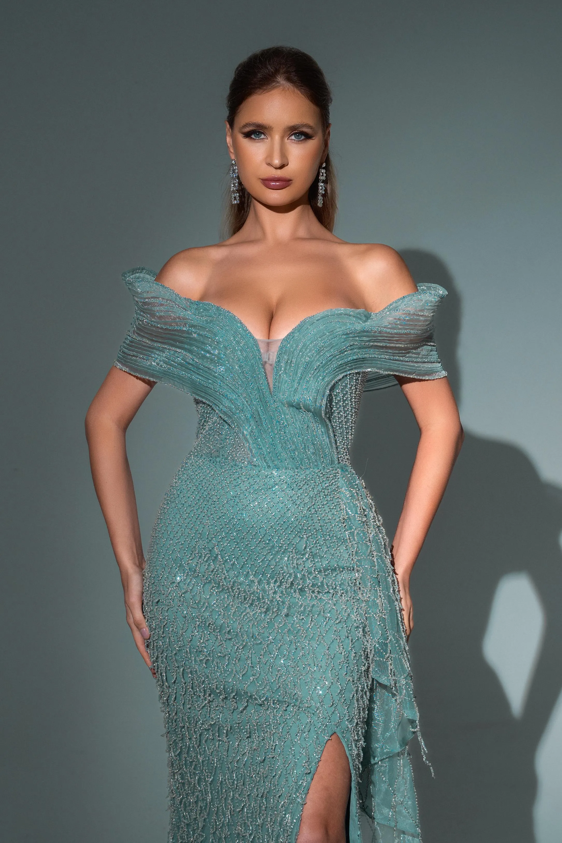 Style NL011