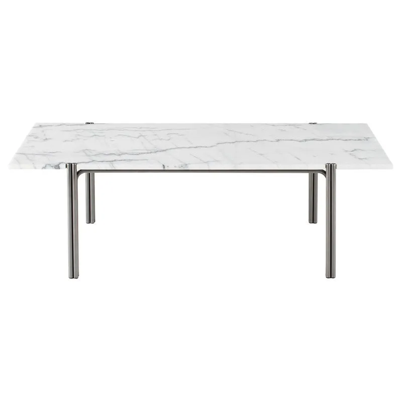 Sussur Coffee Table