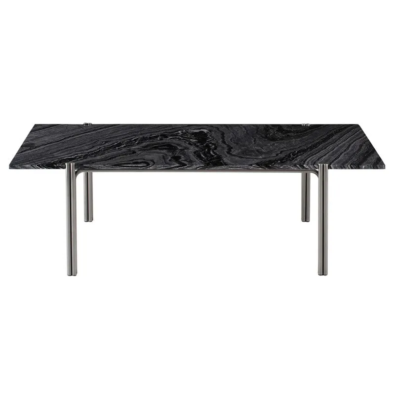 Sussur Coffee Table