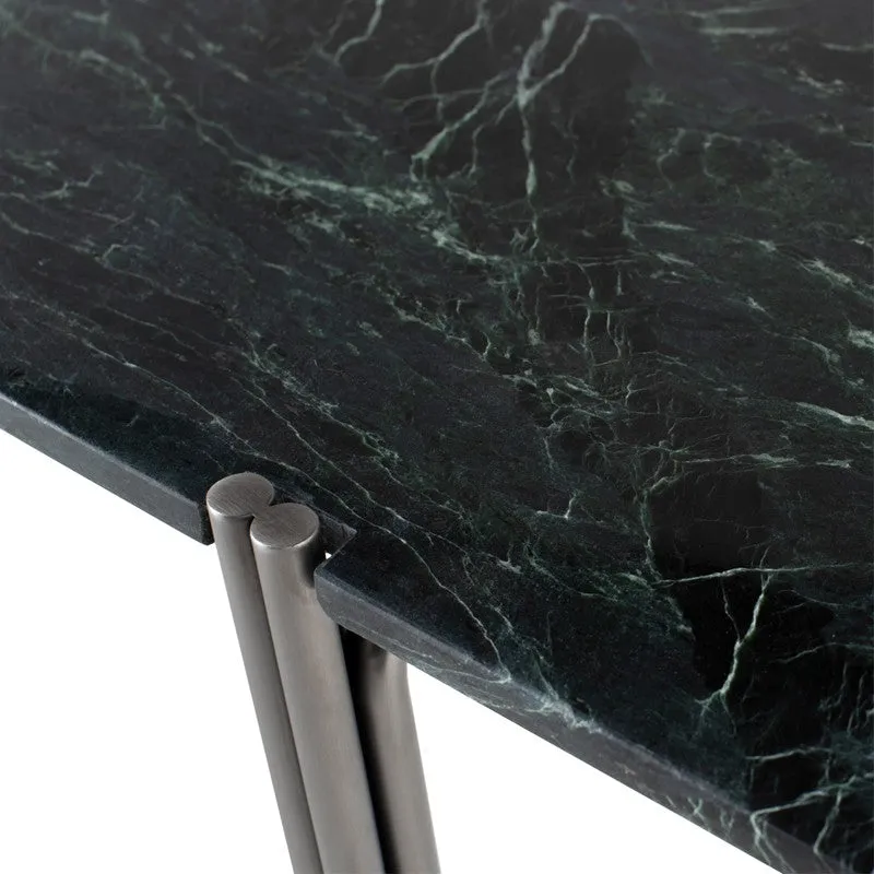 Sussur Coffee Table