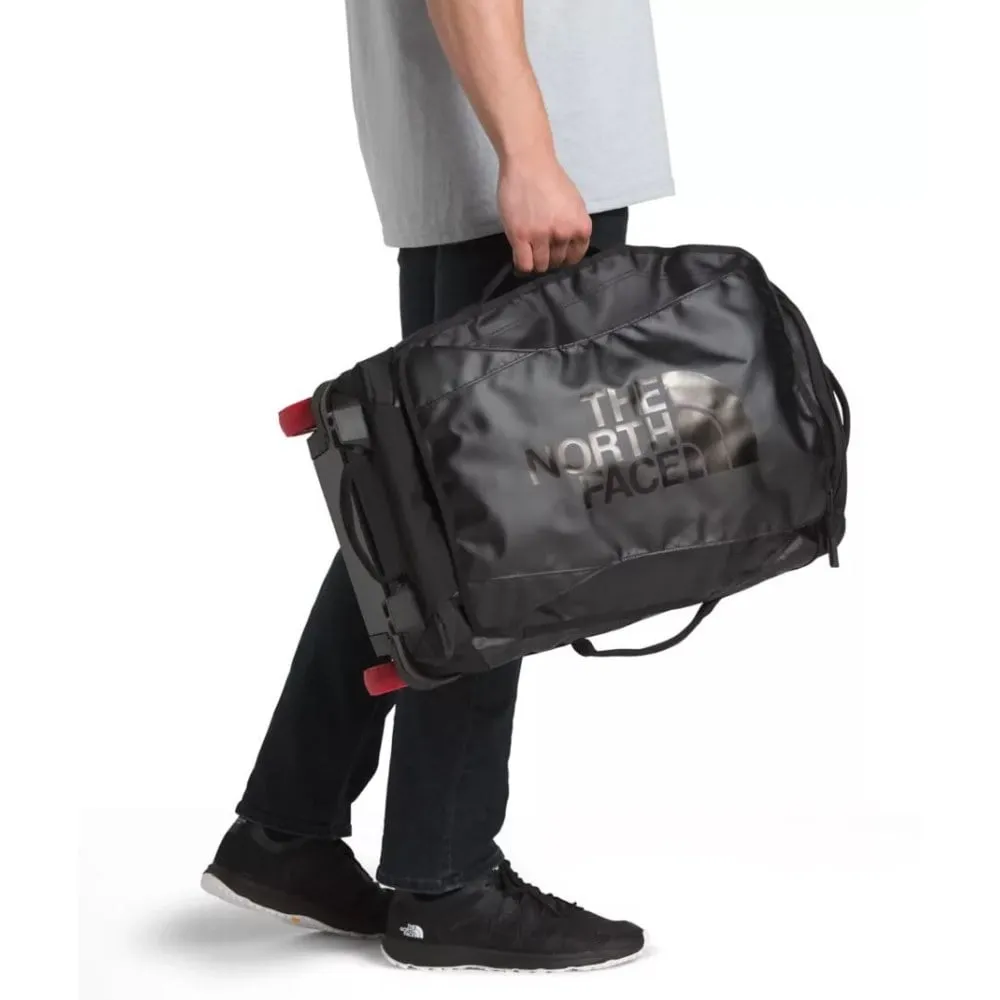 The North Face Rolling Thunder - 22"
