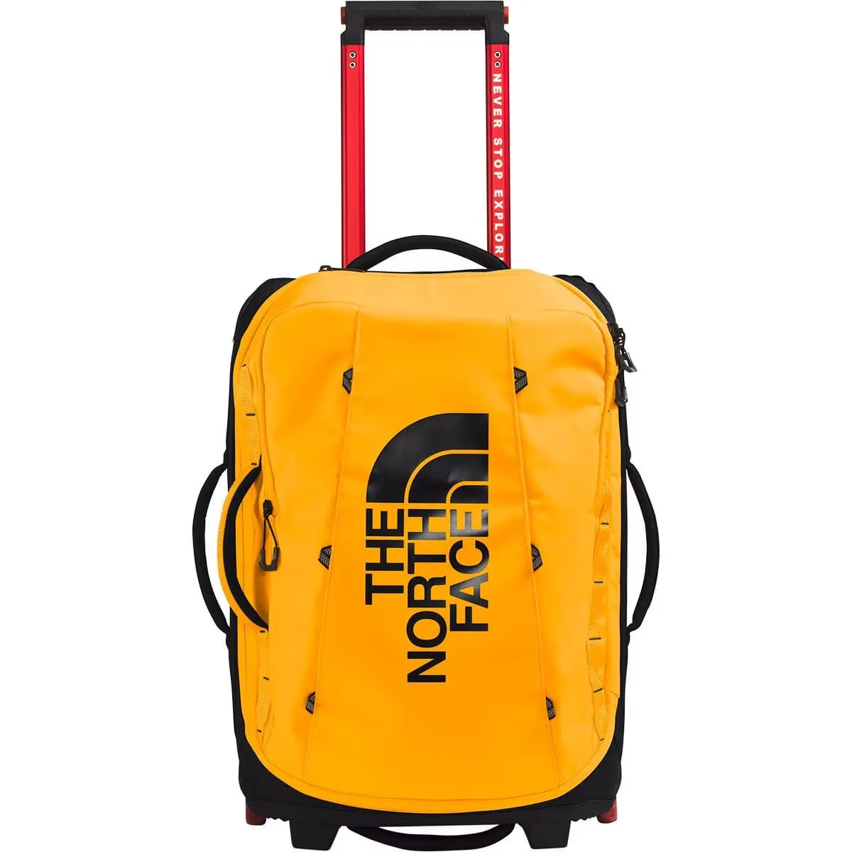 The North Face Rolling Thunder - 22"