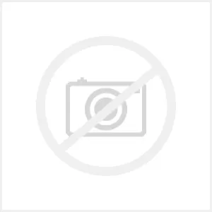 Tilting Floor Trolley