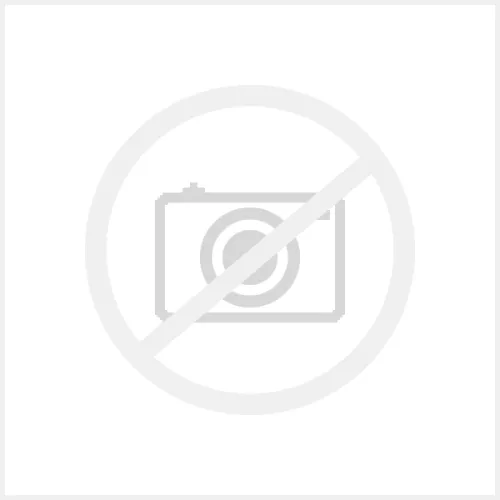 Tilting Floor Trolley