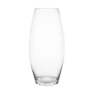 Toran Glass Vase 37x17.5cm