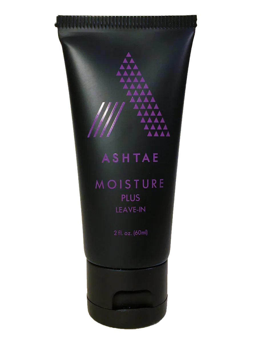 Travel-Size