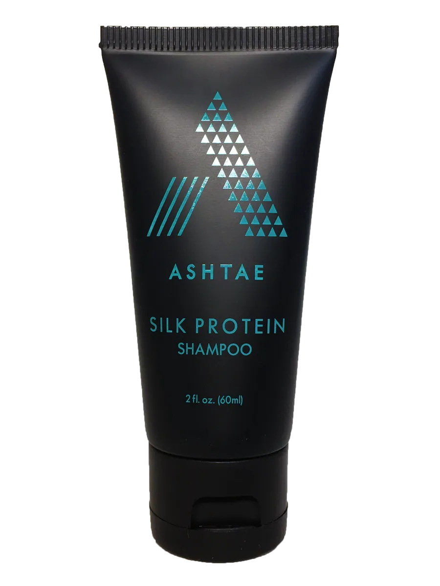 Travel-Size