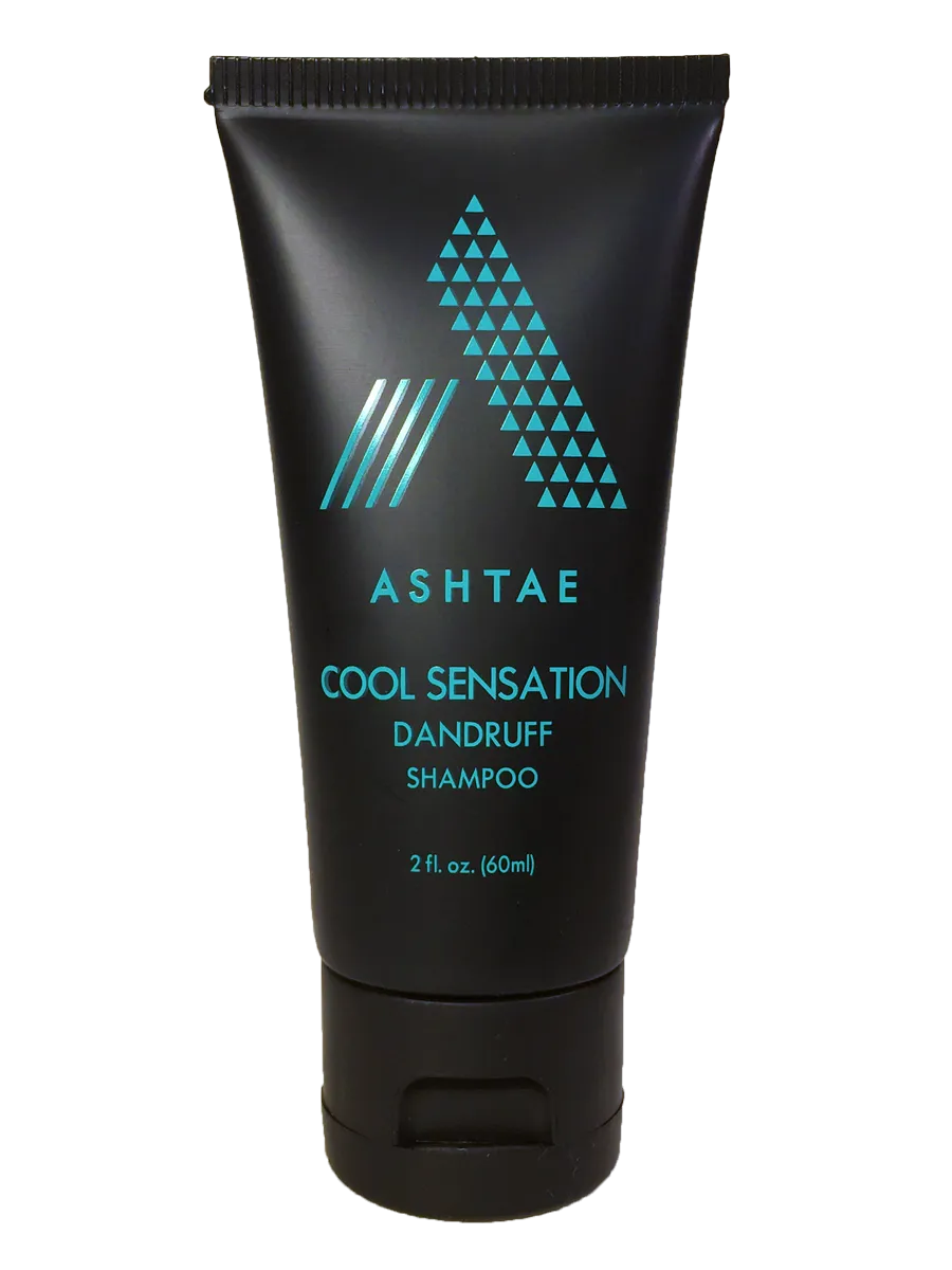 Travel-Size