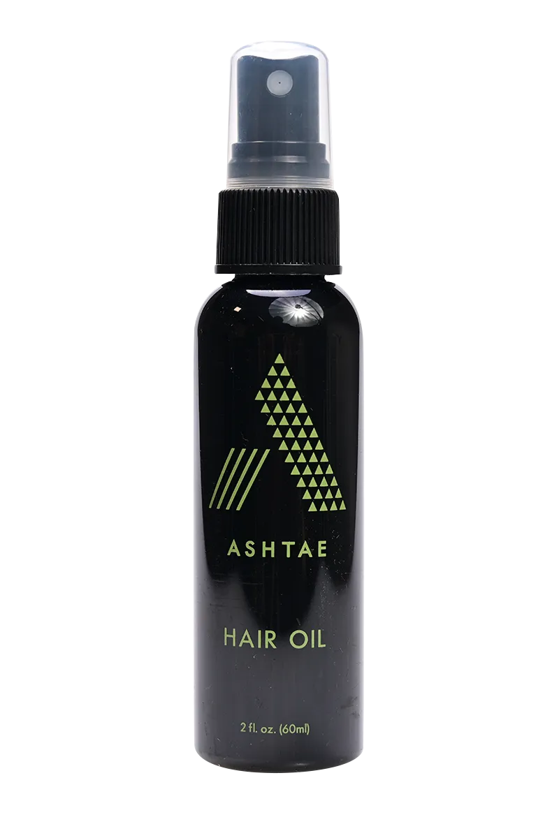 Travel-Size