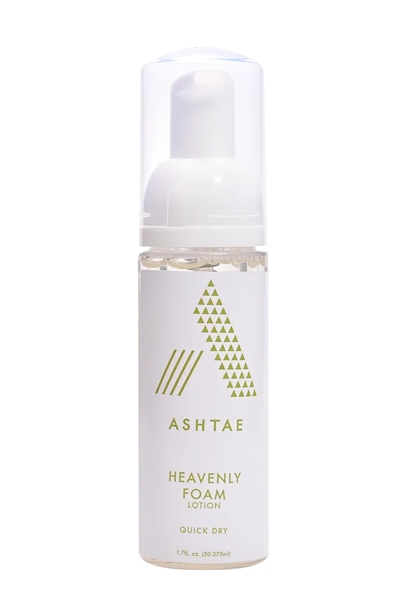 Travel-Size