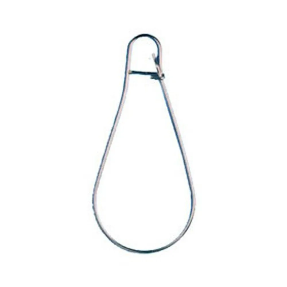 Trident Heavy Duty Large Fish Stringer
