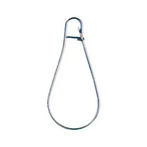 Trident Heavy Duty Large Fish Stringer