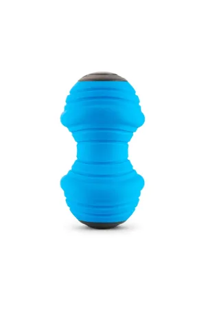 TriggerPoint Charge Vibe Massager