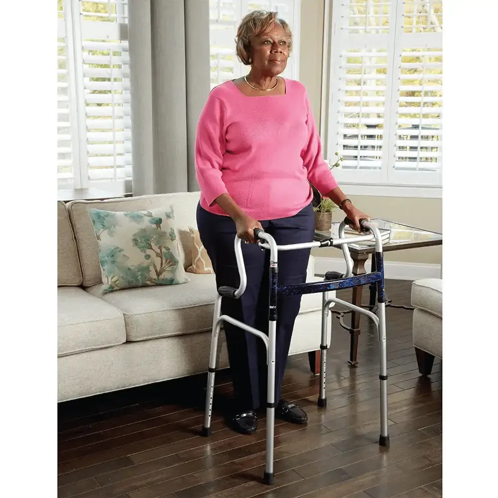 Uplift Walker