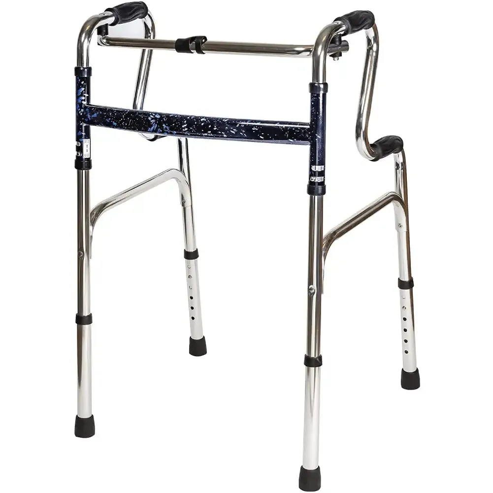 Uplift Walker