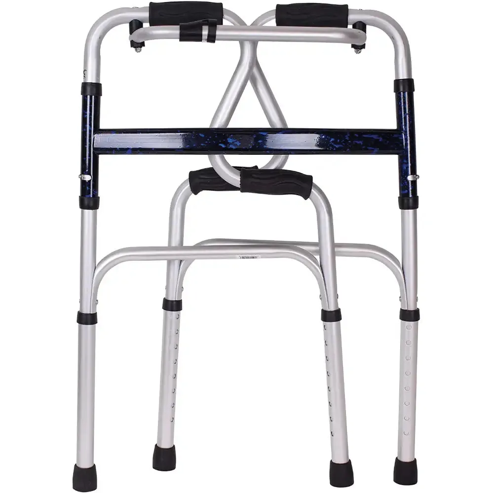 Uplift Walker