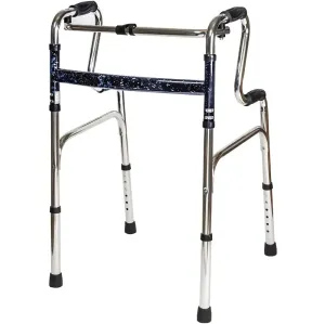 Uplift Walker