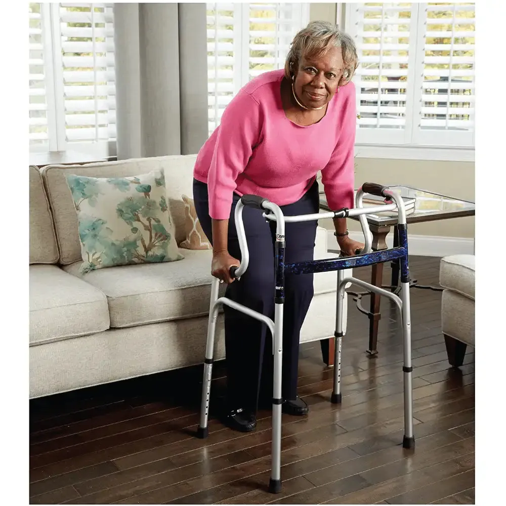 Uplift Walker