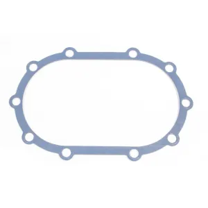 Winters Midget Quick Change Gear Heavy Duty Cover Gasket