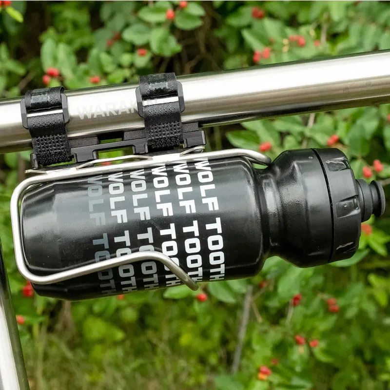 Wolf Tooth Components B-Rad Everywhere Base 2