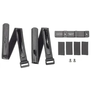 Wolf Tooth Components B-Rad Everywhere Base 2