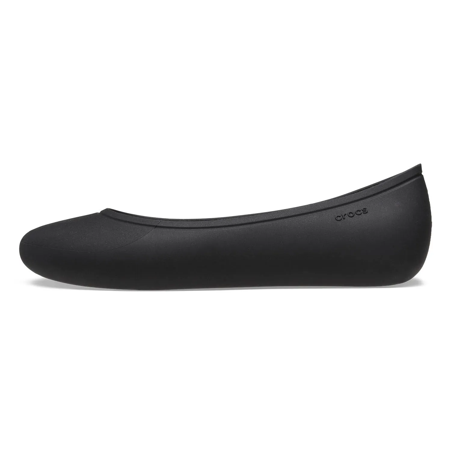 Women's Brooklyn Flat