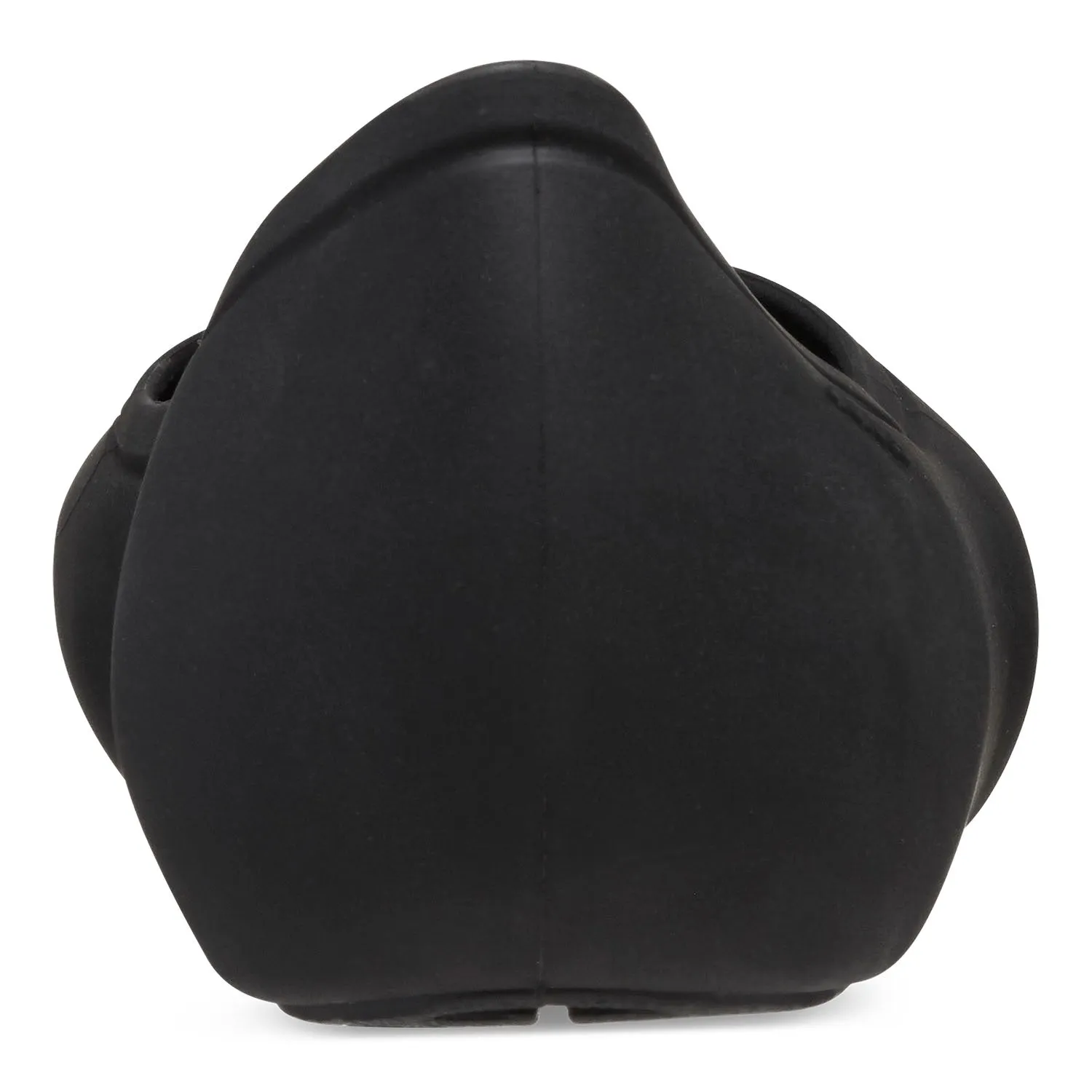 Women's Brooklyn Flat