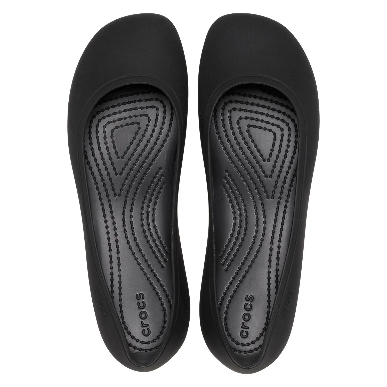Women's Brooklyn Flat