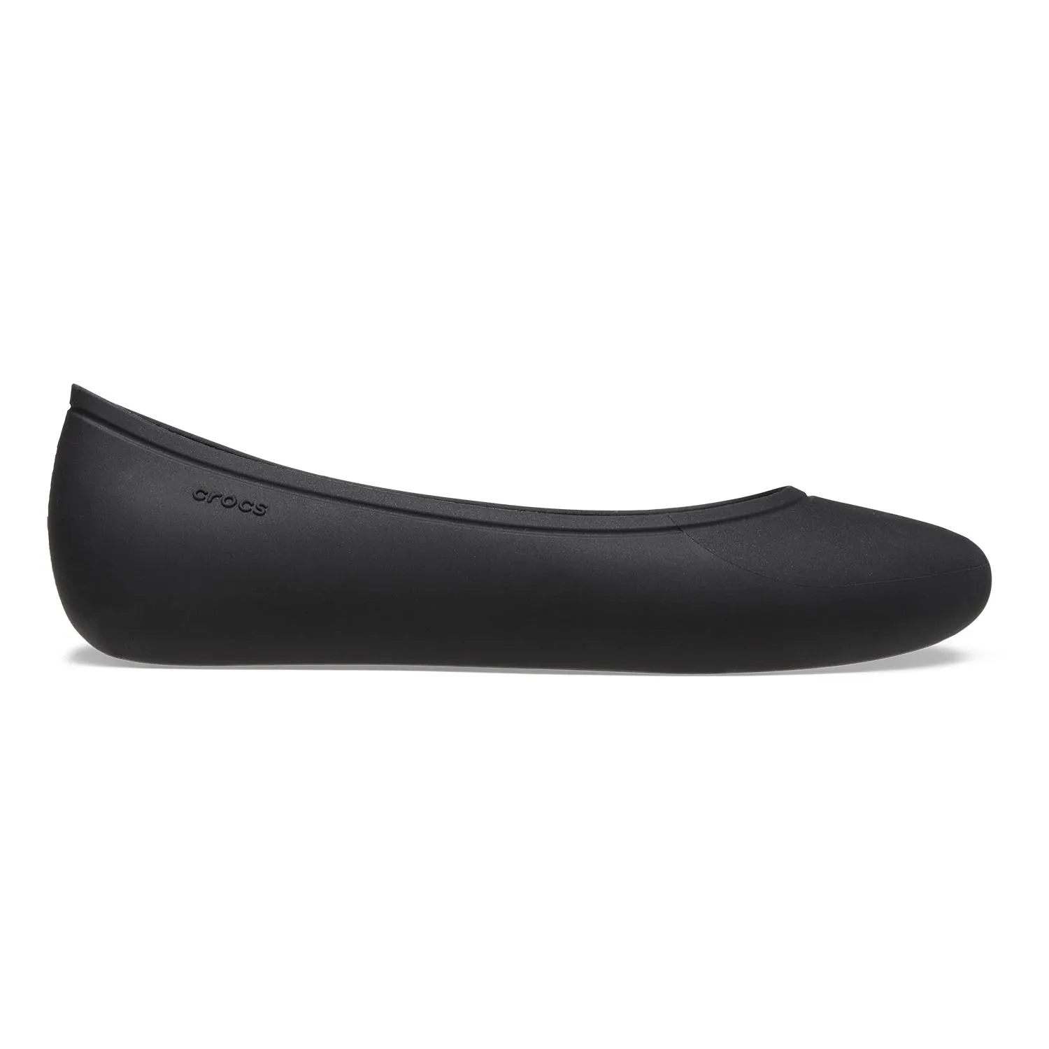 Women's Brooklyn Flat