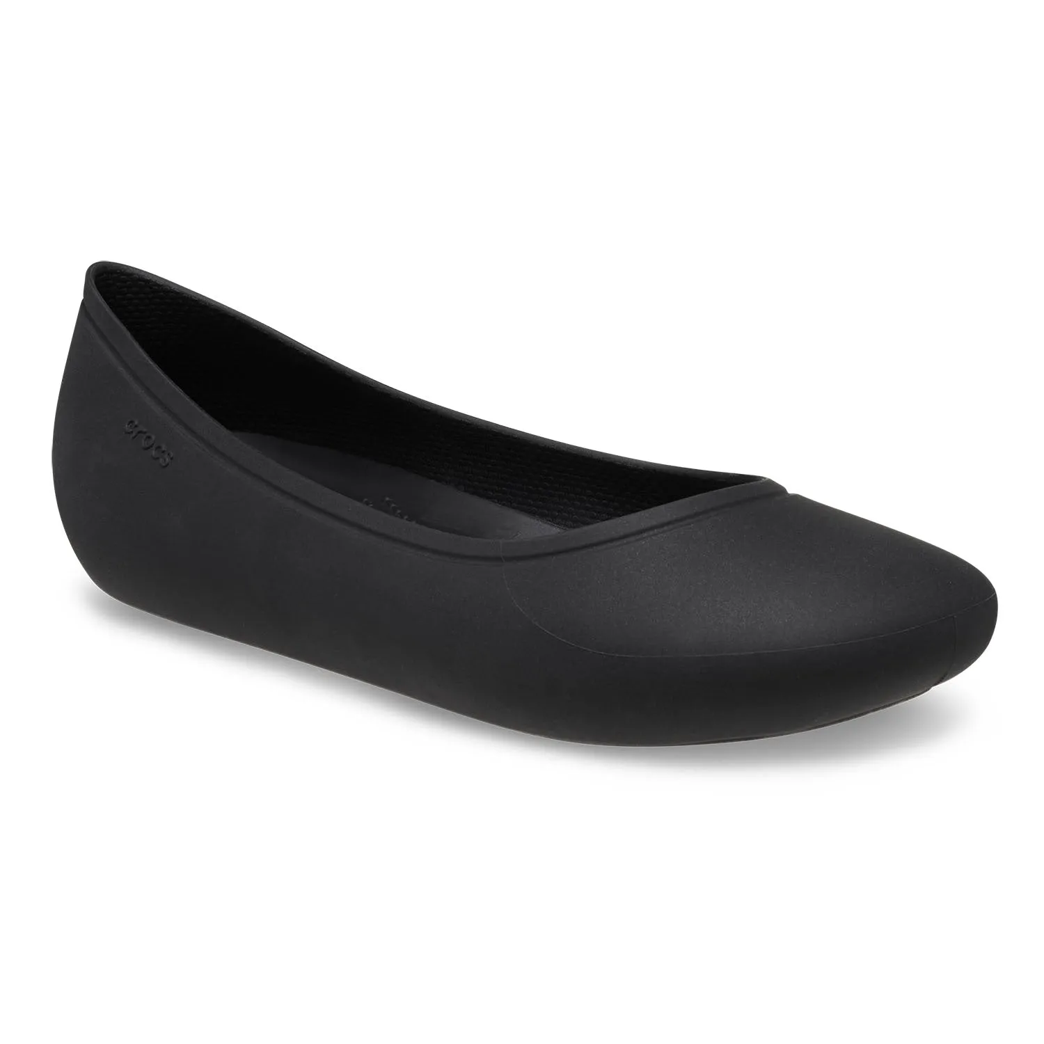 Women's Brooklyn Flat
