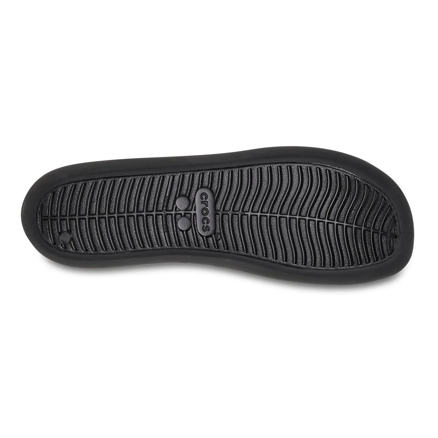 Women's Brooklyn Flat