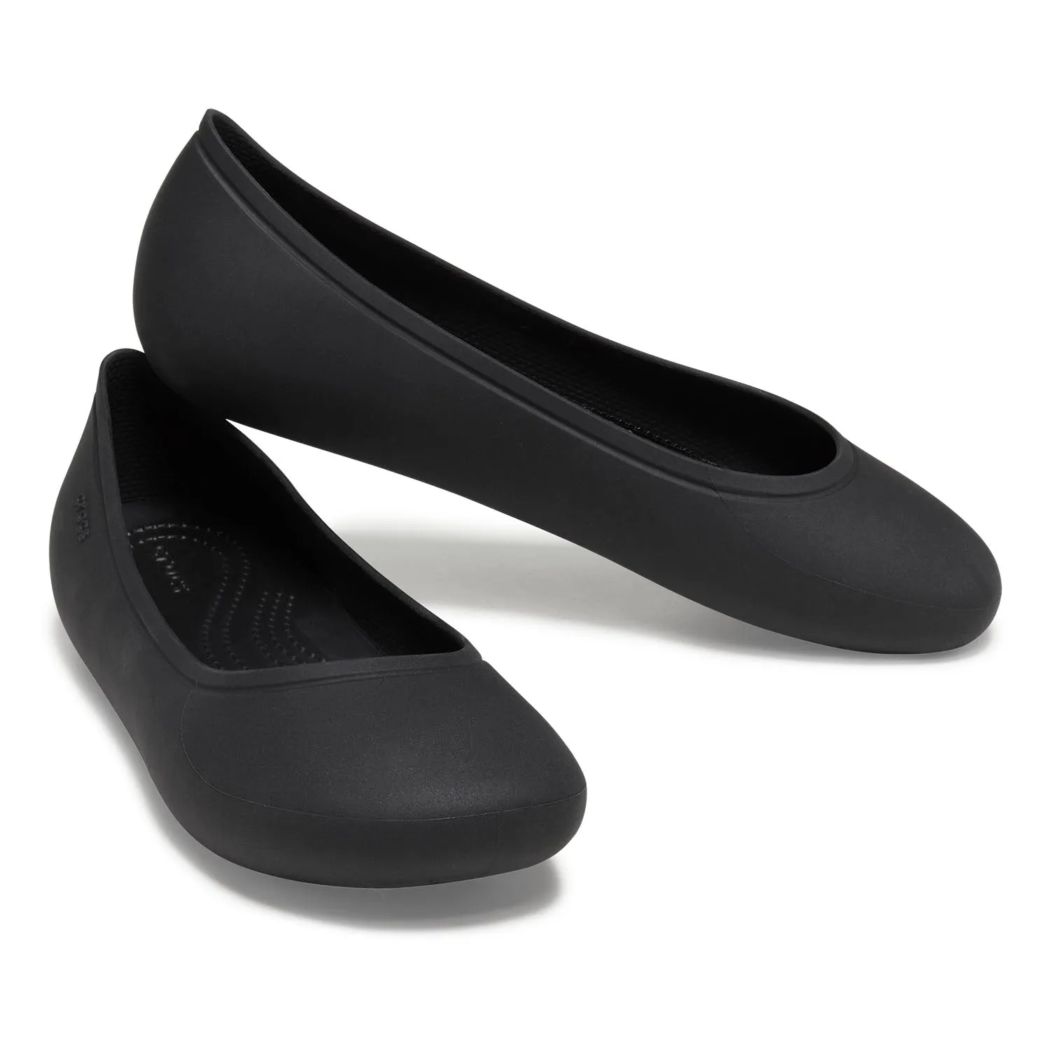 Women's Brooklyn Flat