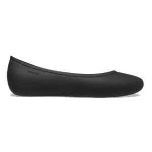 Women's Brooklyn Flat
