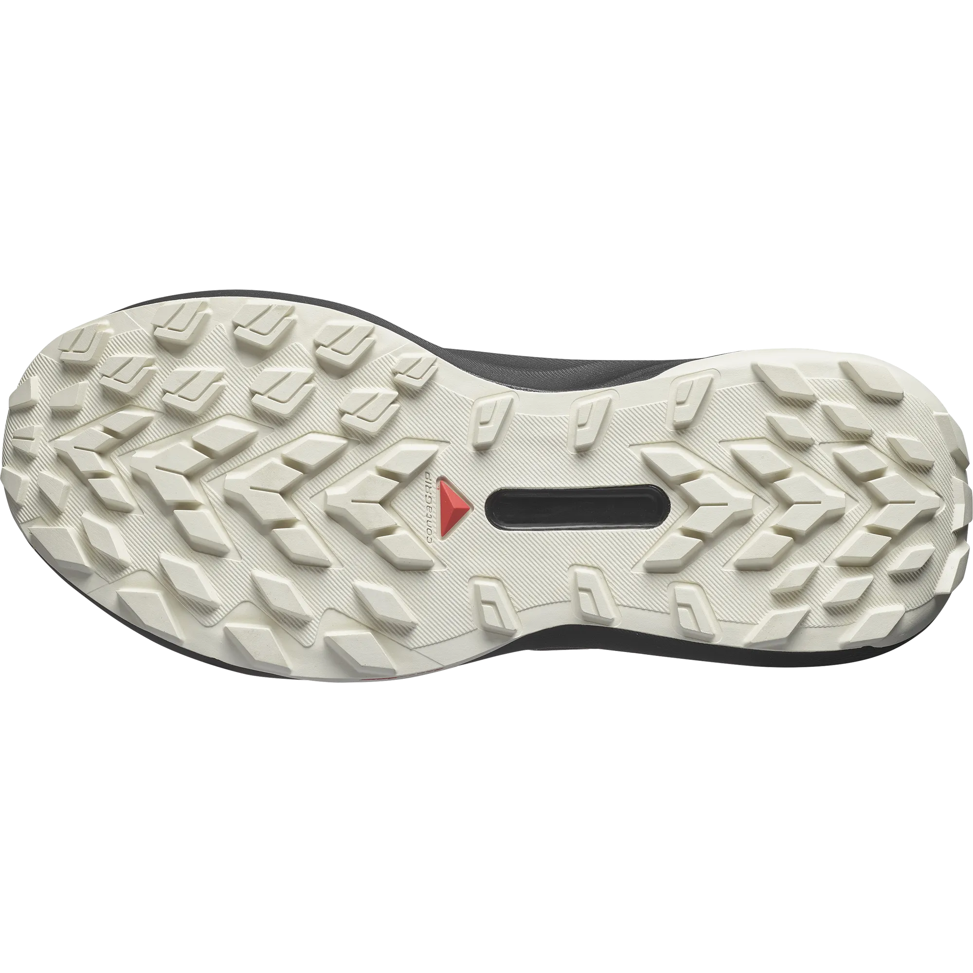 Women's Genesis (Bird of Paradise/Black/Almond Milk)